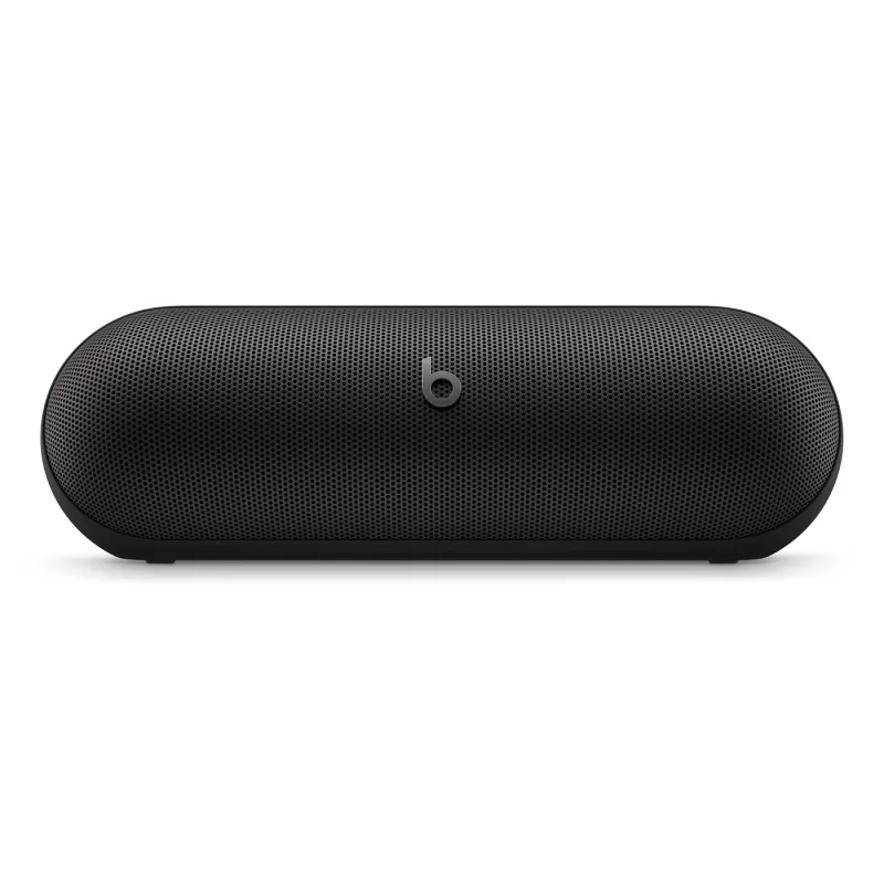 Apple Beats Pill ML4Q2ZM/A