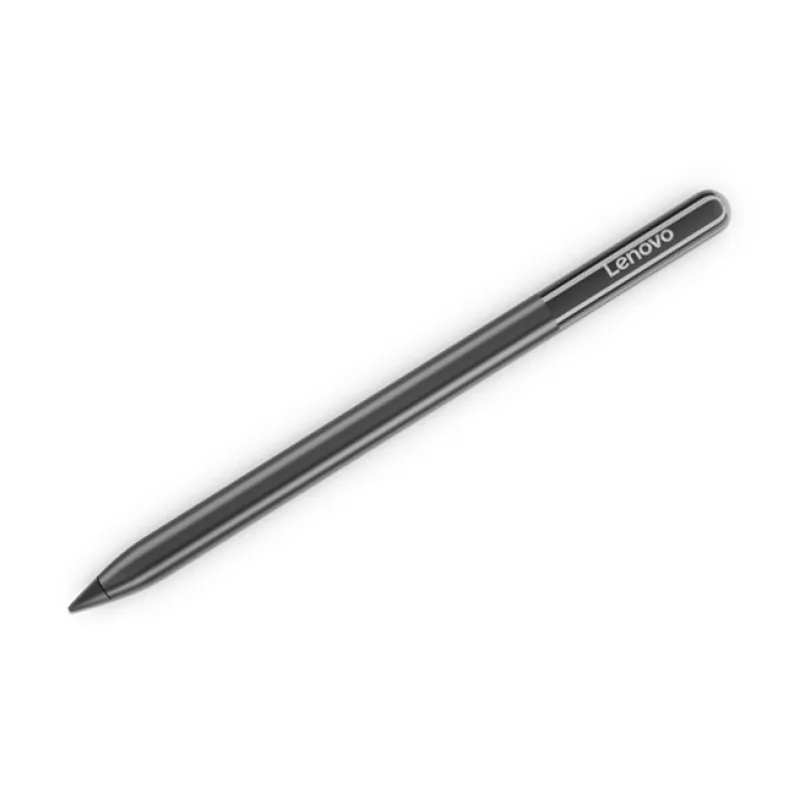 Lenovo Tab Pen Pro LunaGrey