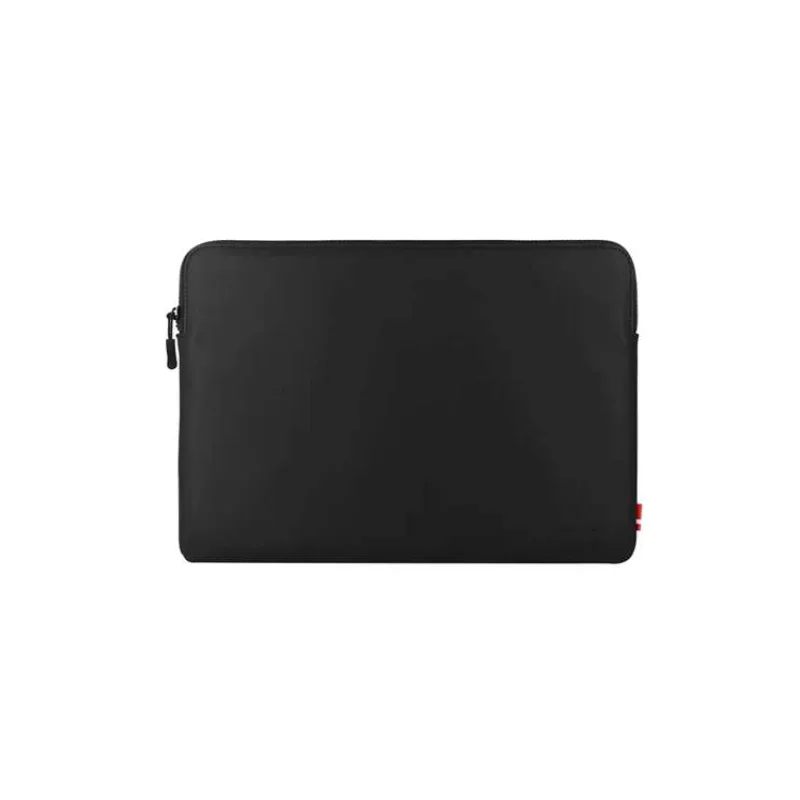 dbramante1928 - Puzdro Oxford ICON pre Laptop 14", midnight (OX14ICBL6840)