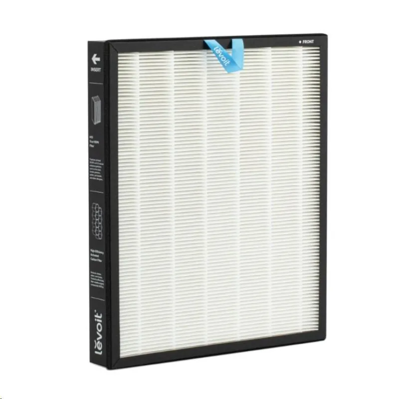 Levoit EverestAir LRF-E551-WEUR filtr LRF-E551-WEUR
