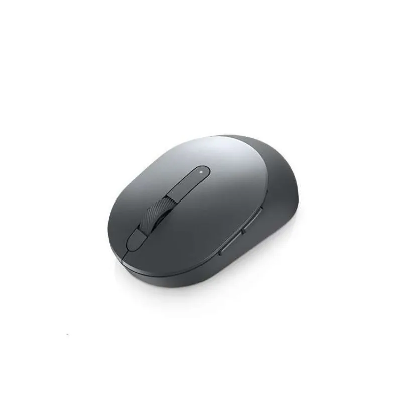 DELL Mobile Pro Wireless Mouse - MS5120W - Titan Gray (MS5120W-GY)