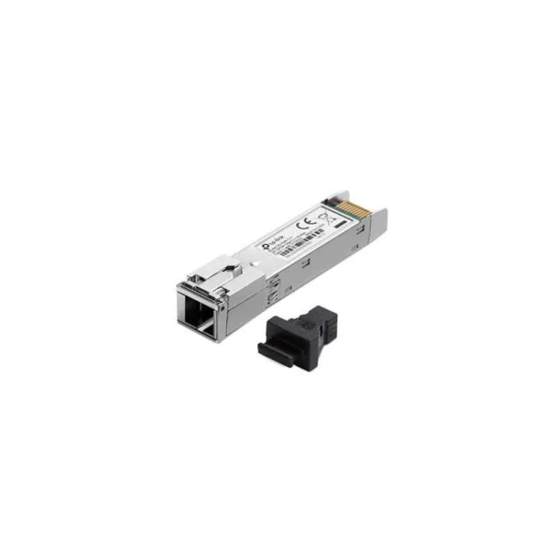 TP-Link DS-PMA-C++ Modul SFP GPON třídy C++ (DS-PMA-C++)