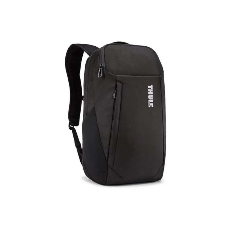 Thule Accent batoh 20 L - black (TL-TACBP2115K)