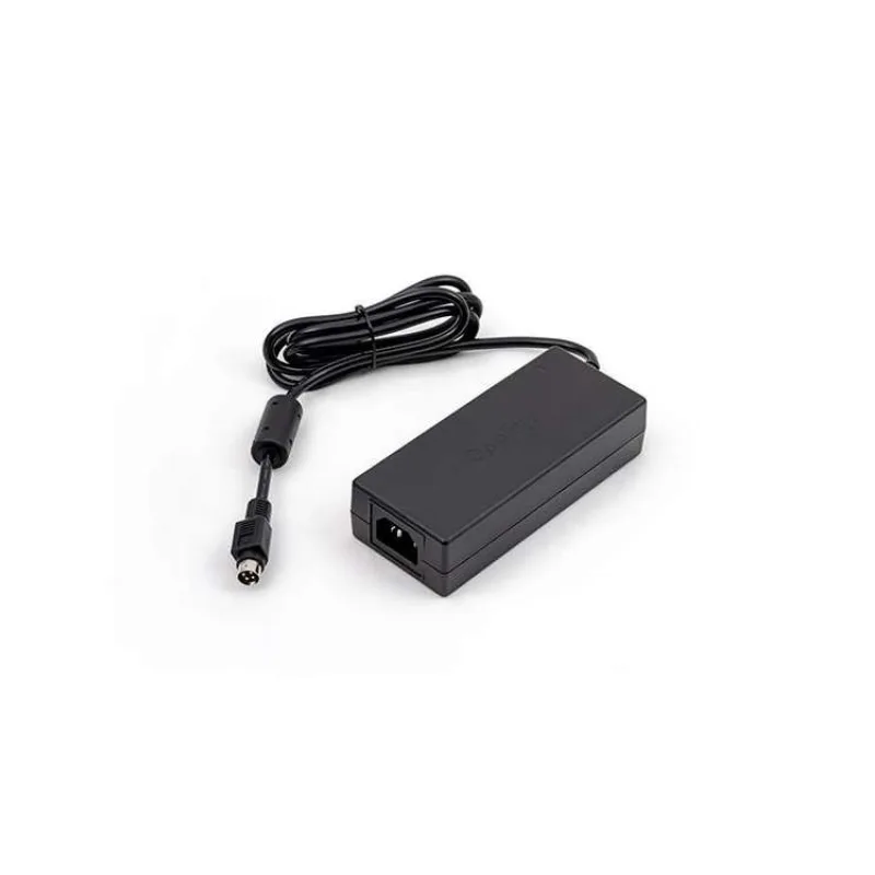 Synology síťový adaptér 100W-4pin (12V/8,33A pro 4 diskové servery) (Adapter 100W_3)