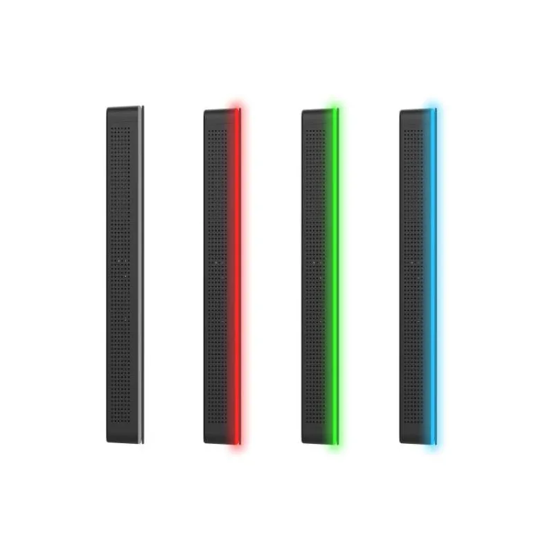 16" iiyama TW1625LASC-B3PNR: IPS, FHD, Android, NFC, PO (TW1625LASC-B3PNR)