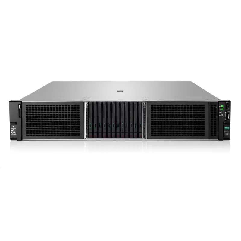 Hewlett Packard Enterprise HPE P81787-425