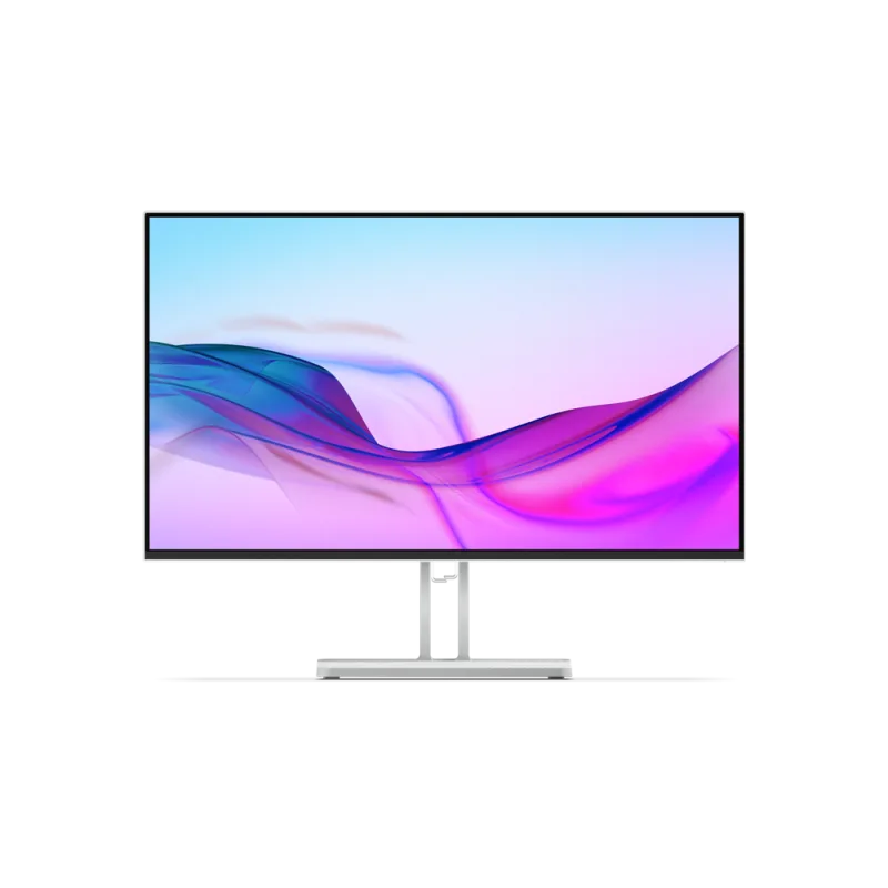 Lenovo L27i-4A 27"FHD IPS 100Hz 16:9 1500:1 300nits 1ms HDMI+VGA repro…