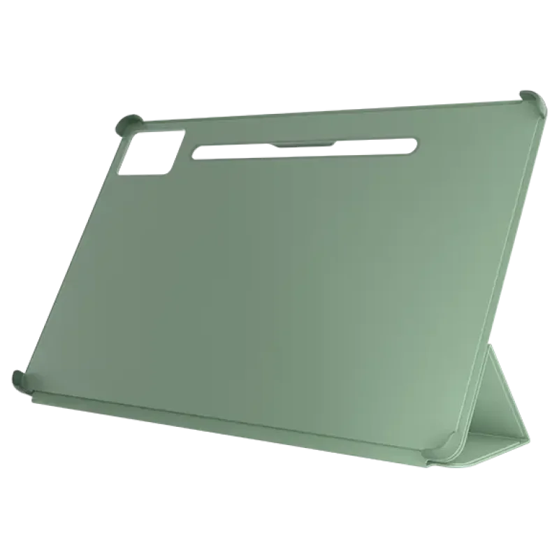 Lenovo folio case for Idea Tab Pro Green - WW