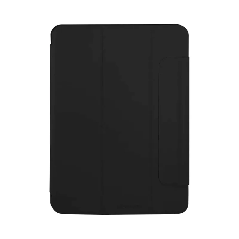 dbramante1928 - Puzdro Avenida ICON pre iPad Pro 11", midnight…