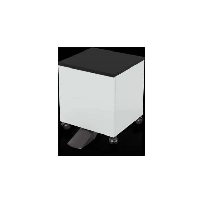 Nízka skrinka Epson pre sériu WF-5000 (7112286)