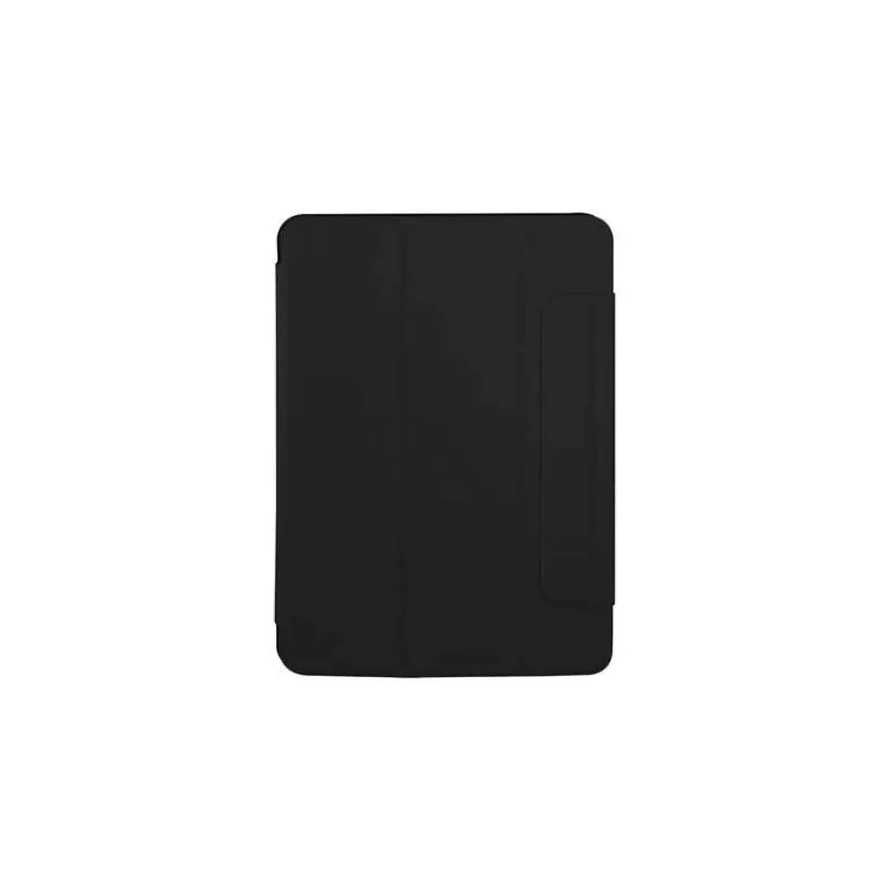 dbramante1928 - Puzdro Avenida ICON pre iPad Pro 11", midnight (ADIPICBL6818)