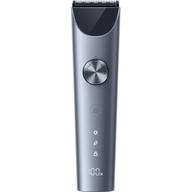 Xiaomi Hair Clipper 2 EÚ (58350)