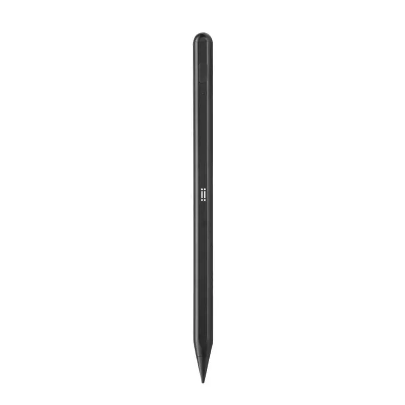 Aiino - Dante Pencil for iPad with USB-C charging port (Fast Charge) AIPEN