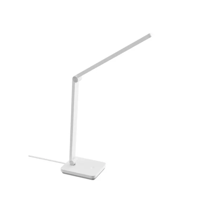 Xiaomi Desk Lamp Lite EÚ (58220)