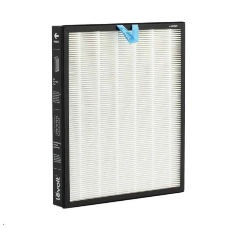Levoit EverestAir LRF-E551-WEUR filtr (LRF-E551-WEUR)