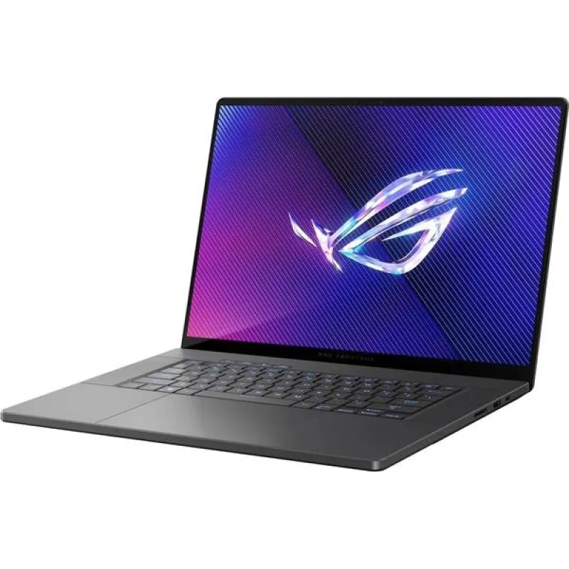 ASUS ROG Zephyrus G16/ GU605CR-NEBULA147/ U9-285H/ 16"/ 2560x1600/ 32GB/…