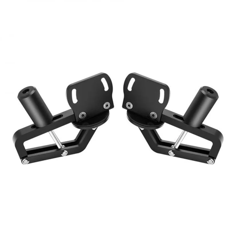 SIMAGIC P-DFT Multifunctional Desk Fixture P-DFT