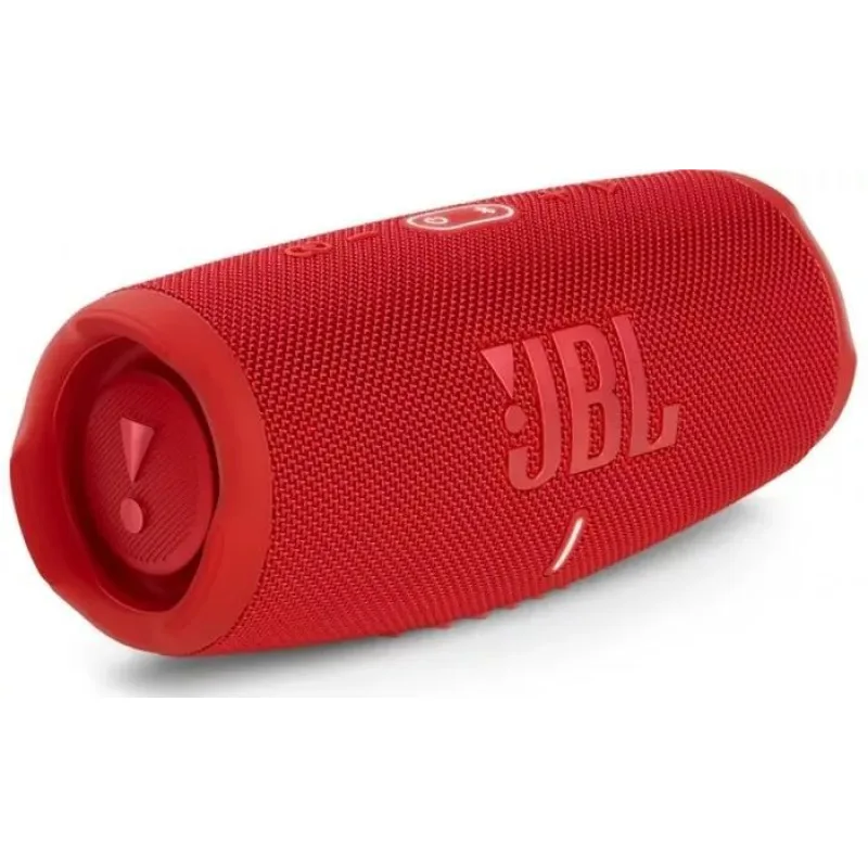 JBL Charge 5