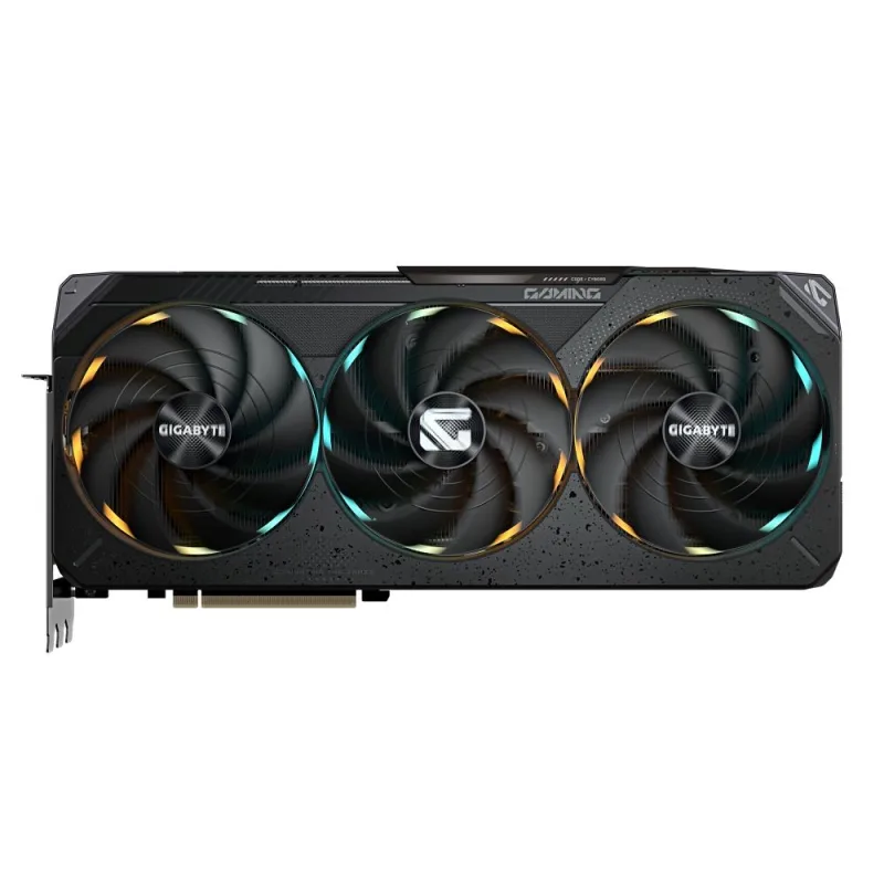 Gigabyte GeForce RTX 5090 Gaming OC 32GB GV-N5090GAMING OC-32GD
