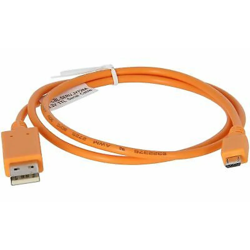 AP-CBL-SERU Console Adapter Cable JY728A