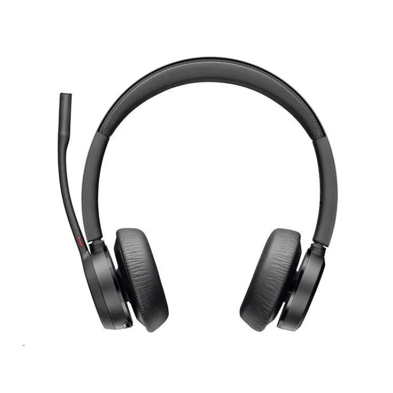 HP Poly VOY 4320 Stereo USB-A HS +BT700A +CHS (77Y99AA)