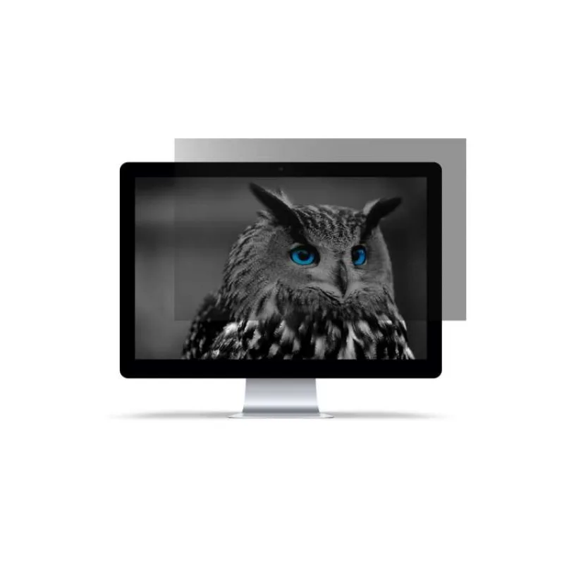 Privátny filter Natec Owl 24" 16:9 (NFP-1478)