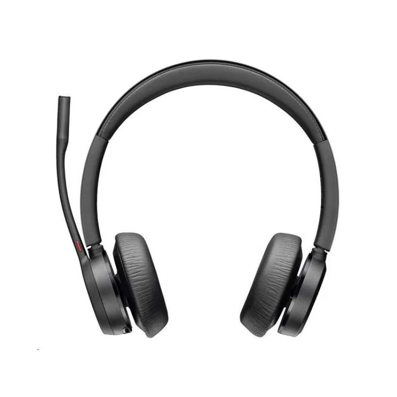 HP Poly VOY 4320 -M USB-C HS +BT700 (77Z30AA)