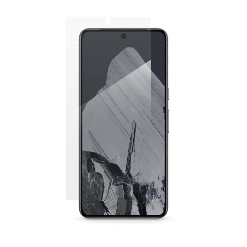Zagg InvisibleShield Glass Elite Google Pixel 8 Screen 200112412