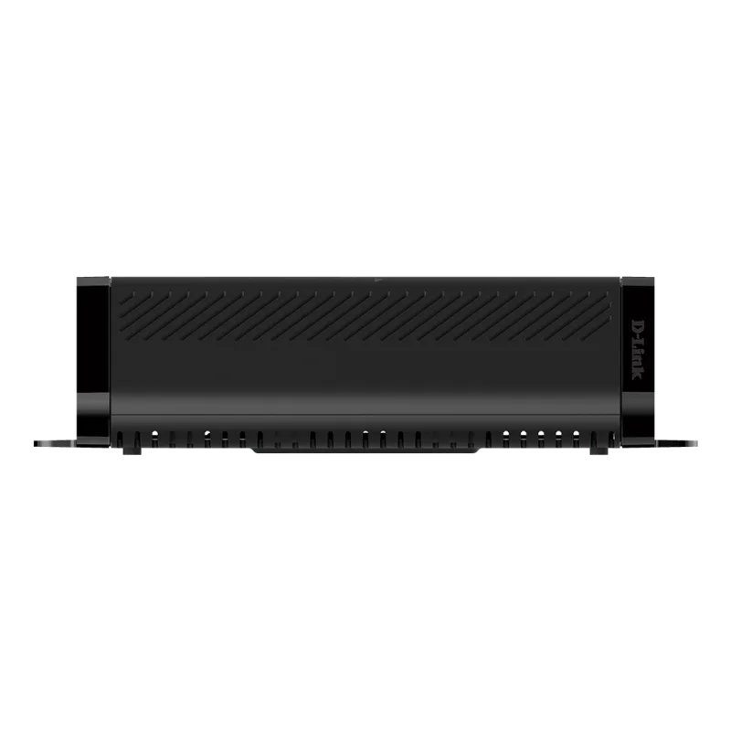 D-Link DPE-302GE 2-port Gigabit PoE Extender DPE-302GE