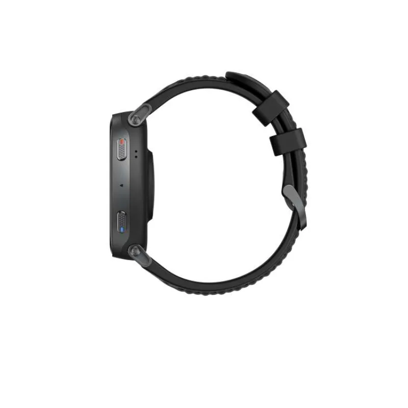 Amazfit Active Max (W2556GL1N)