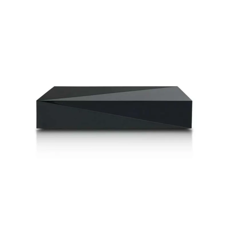 PVR KIT pre VU+ ZERO 4K (VU+ ZERO 4K KIT PVR)