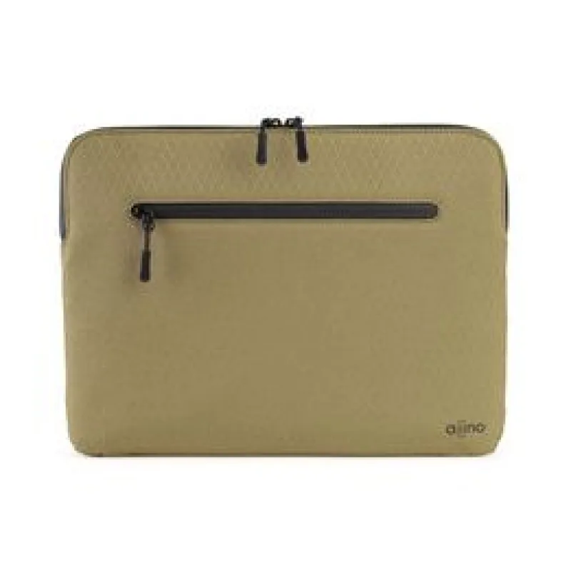Aiino Urban Sleeve MacBook M1-M4 Pro 14, Air & Pro 13 - Orcher AISLE14RH…