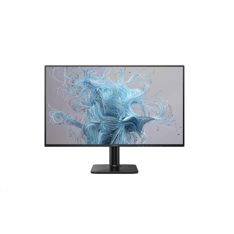Philips 24E2N1110/00 23,8" IPS LED 1920x1080 MEGA:1 4ms 300 HDMI čierny…