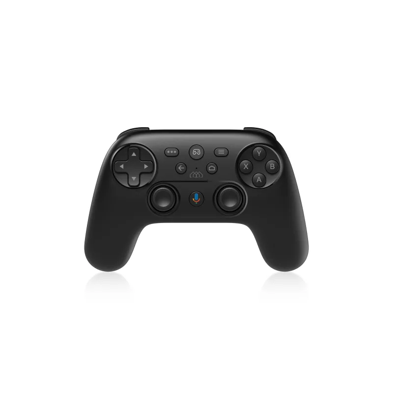 Homatics Gamepad bezdrôtový herný ovládač HOMATICS GAMEPAD CIE