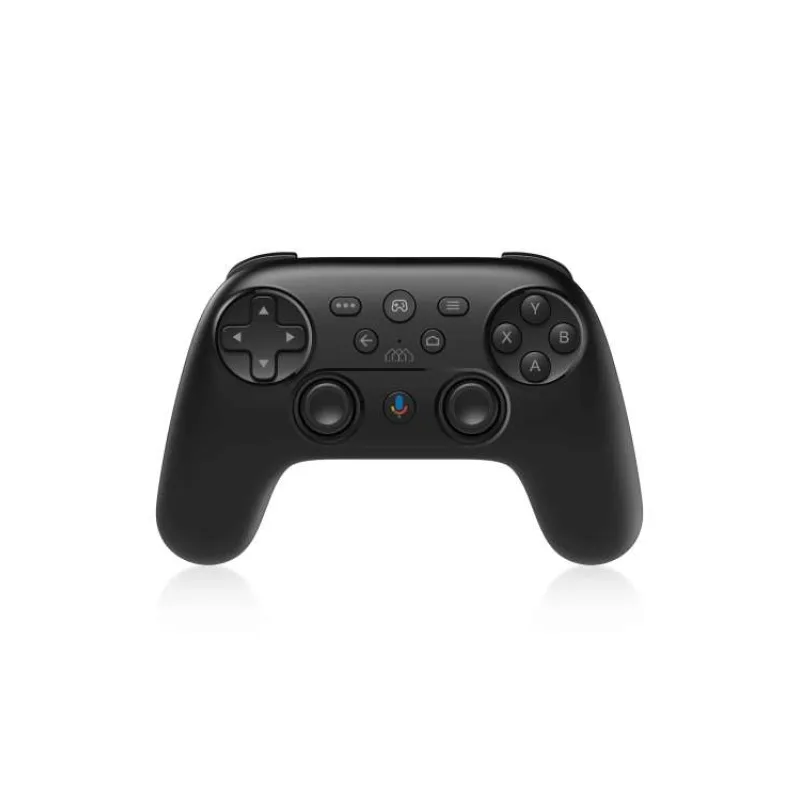 Homatics Gamepad bezdrôtový herný ovládač (HOMATICS GAMEPAD CIE)
