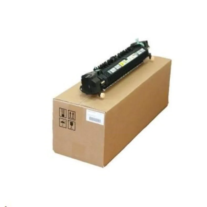 Xerox FUSER 220 VOLT pre Versalink B615 115R00140