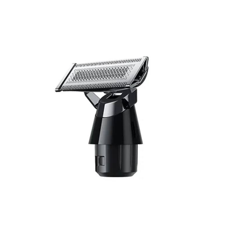 Xiaomi UniBlade Replacement Head 45959