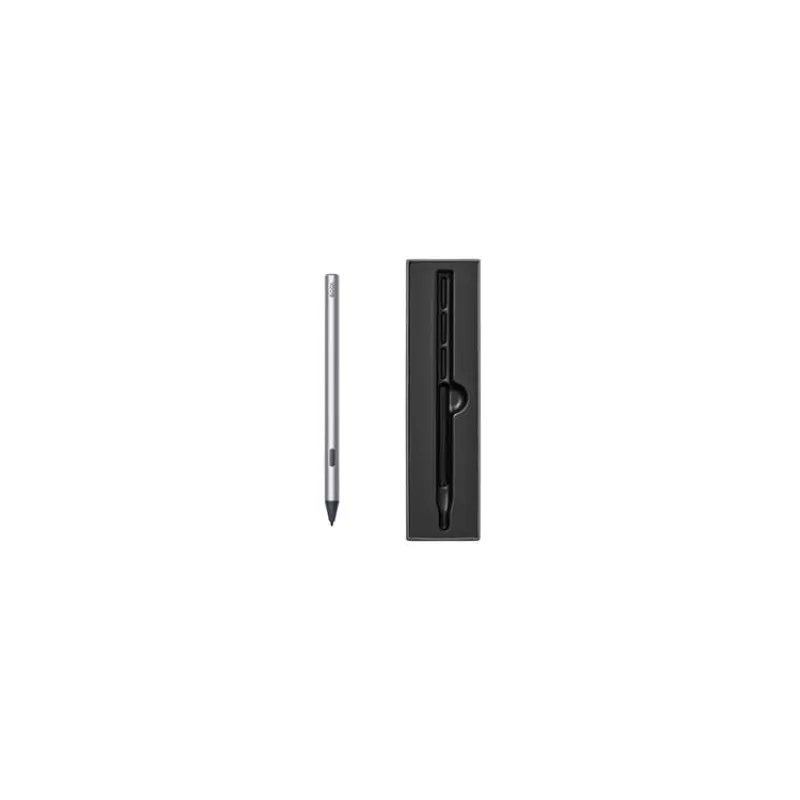E-book ONYX BOOX InkSense Plus, aktívny stylus pre GO 7 a GO 7 Color (Gen II) ()