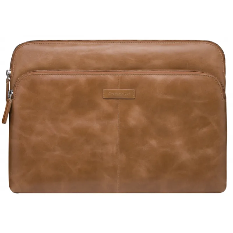 dbramante1928 - Puzdro Skagen Pro Plus (2. generácia) pre MacBook Pro 13'…