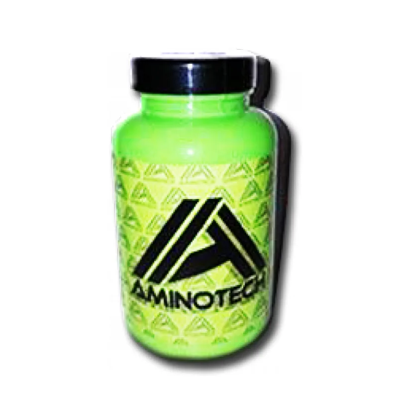 Polyhydrate creatine 100 kapsúl - AminoTech