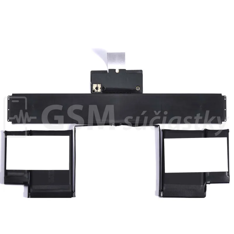 iPhone Batéria Apple A1437 pre MacBook Pro 13" A1425 (Late 2012 - Early 2013)