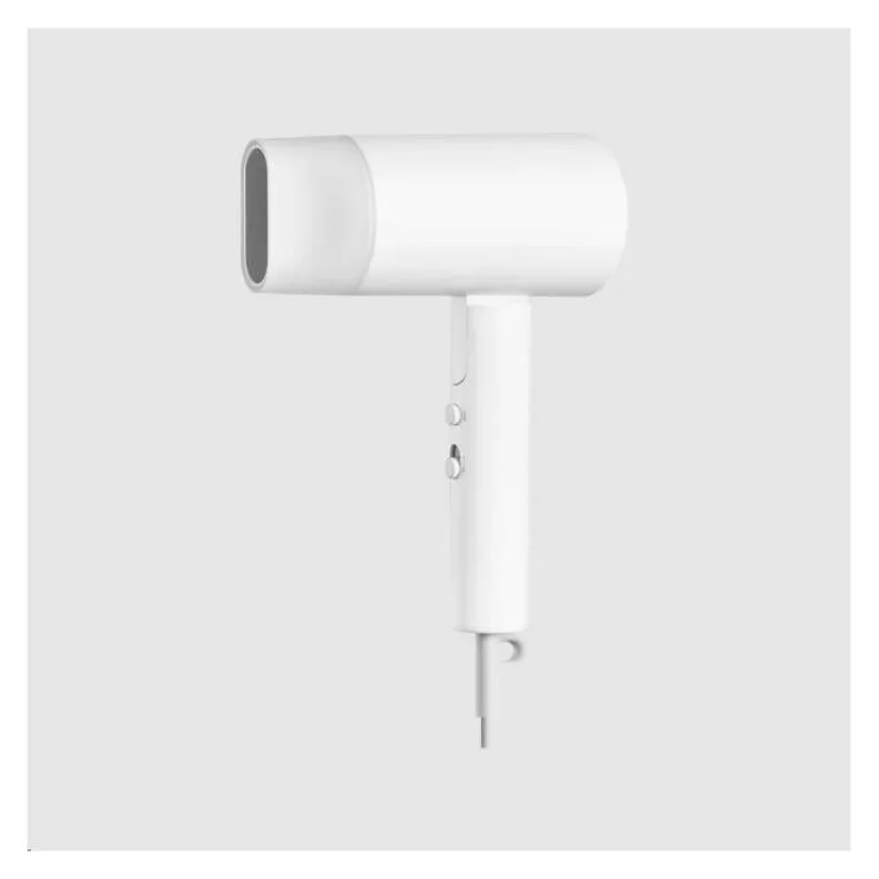 Xiaomi Compact Hair Dryer H101 White ()