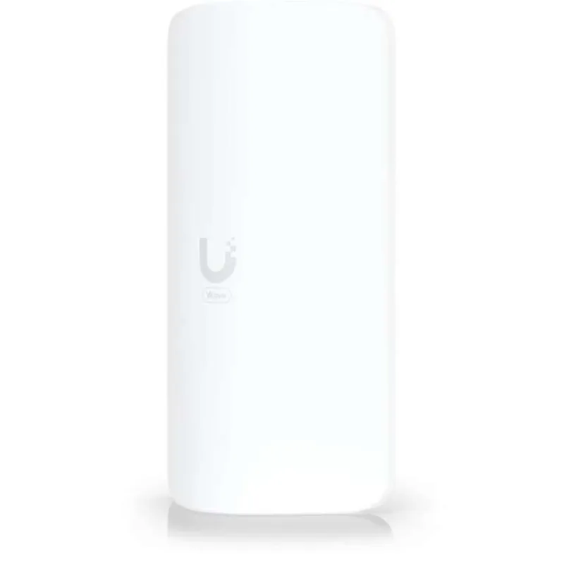 UBNT Wave-AP-Micro, UISP Wave Access Point Micro (Wave-AP-Micro-EU)