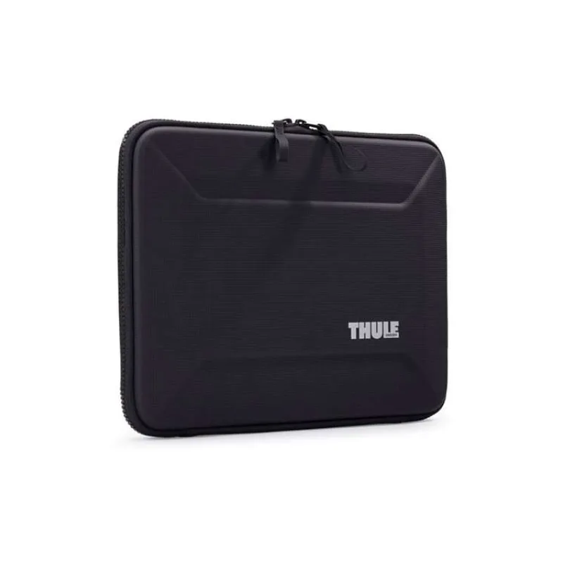 Thule Gauntlet 5 puzdro na 14" Macbook - black (TL-TGSE2558K)