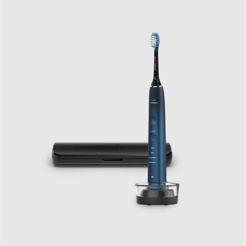 Philips Sonicare HX9911/88 DiamondClean 9000 HX9911/88