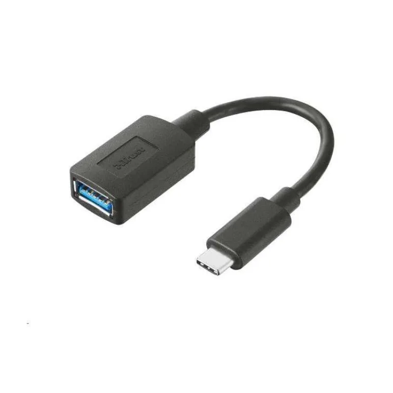 TRUST USB Type-C na USB 3.0 Prevodník (20967)