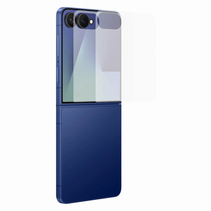 Antireflexná fólia Samsung pre Samsung Galaxy Z Flip7