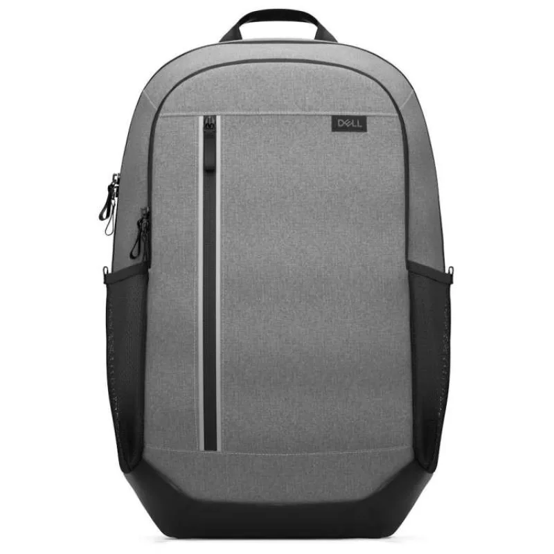 DELL Pro 14-16 Plus Ecoloop Urban Backpack CP5625G/ Batoh pro notebook/ až do 16" (460-BFDD)