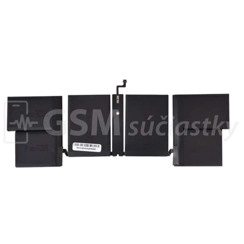 iPhone Batéria Apple A2976 pre MacBook Pro 16 M3 Max A2991 (EMC8408) Late 2023