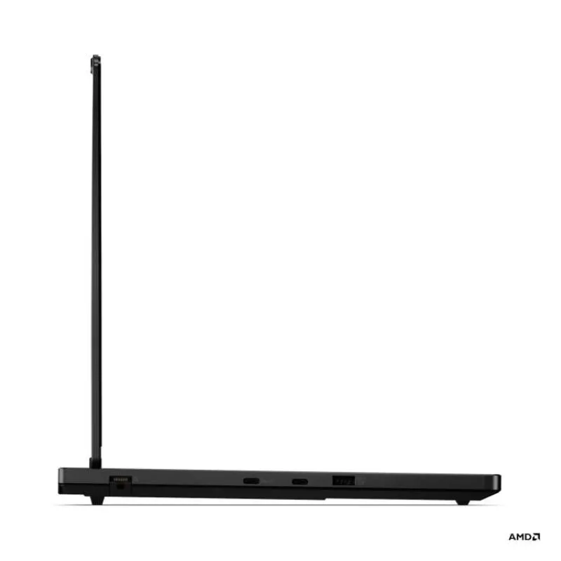 Lenovo Legion 5 15AHP10 Ryzen7 260 24GB 1TB-SSD 15.1"WQXGA OLED GL RTX5060-8GB Win11Home Black (83M0002NCK)